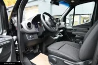 Mercedes-Benz Sprinter din 2023 cu 83.750 km - oferta MER180386 - foto 13