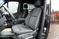 Mercedes-Benz Sprinter din 2023 cu 83.750 km - oferta MER180386 - foto 14
