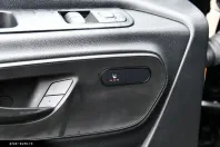 Mercedes-Benz Sprinter din 2023 cu 83.750 km - oferta MER180386 - foto 15