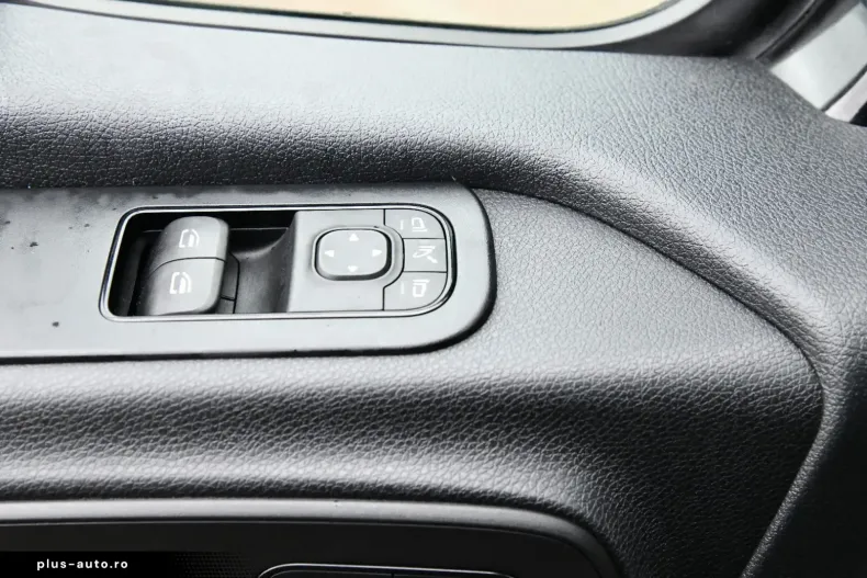 Mercedes-Benz Sprinter din 2023 cu 83.750 km - oferta MER180386 - foto 16