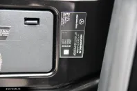 Mercedes-Benz Sprinter din 2023 cu 83.750 km - oferta MER180386 - foto 17