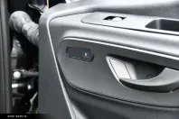 Mercedes-Benz Sprinter din 2023 cu 83.750 km - oferta MER180386 - foto 18