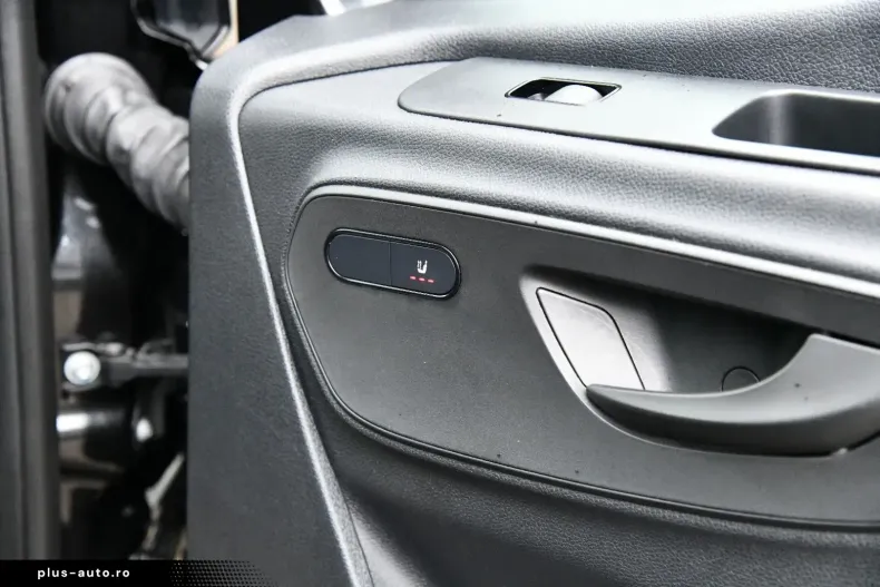 Mercedes-Benz Sprinter din 2023 cu 83.750 km - oferta MER180386 - foto 18