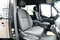 Mercedes-Benz Sprinter din 2023 cu 83.750 km - oferta MER180386 - foto 19