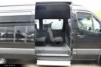 Mercedes-Benz Sprinter din 2023 cu 83.750 km - oferta MER180386 - foto 20