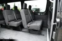 Mercedes-Benz Sprinter din 2023 cu 83.750 km - oferta MER180386 - foto 21