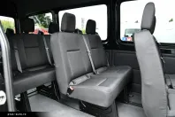 Mercedes-Benz Sprinter din 2023 cu 83.750 km - oferta MER180386 - foto 22