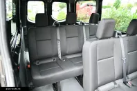 Mercedes-Benz Sprinter din 2023 cu 83.750 km - oferta MER180386 - foto 23