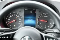 Mercedes-Benz Sprinter din 2023 cu 83.750 km - oferta MER180386 - foto 25