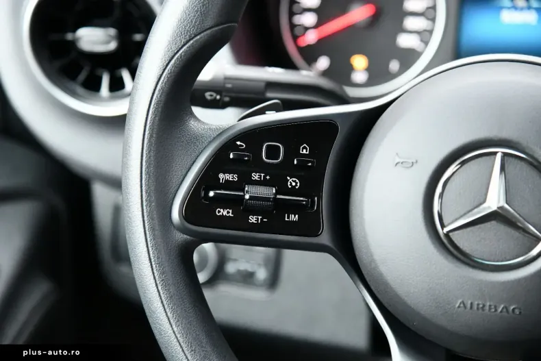 Mercedes-Benz Sprinter din 2023 cu 83.750 km - oferta MER180386 - foto 26