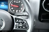 Mercedes-Benz Sprinter din 2023 cu 83.750 km - oferta MER180386 - foto 27