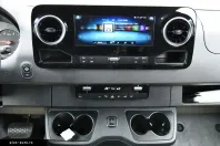 Mercedes-Benz Sprinter din 2023 cu 83.750 km - oferta MER180386 - foto 28