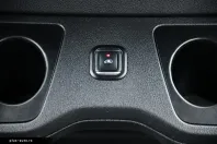 Mercedes-Benz Sprinter din 2023 cu 83.750 km - oferta MER180386 - foto 30