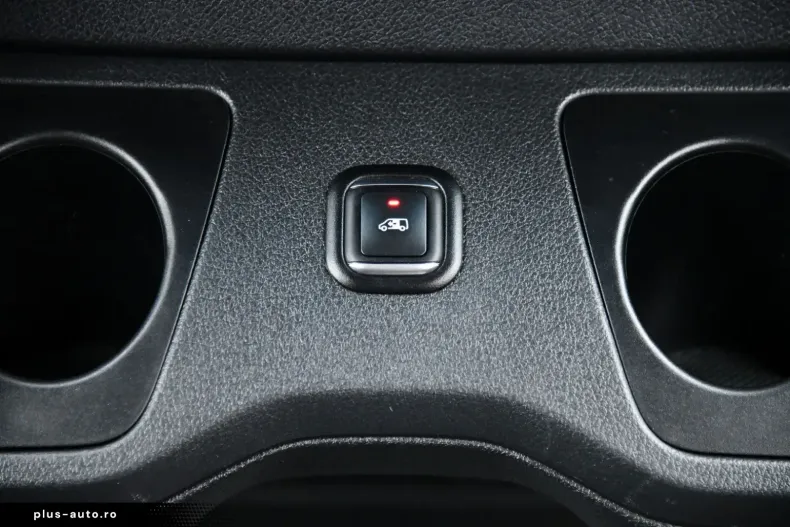 Mercedes-Benz Sprinter din 2023 cu 83.750 km - oferta MER180386 - foto 30