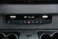 Mercedes-Benz Sprinter din 2023 cu 83.750 km - oferta MER180386 - foto 31