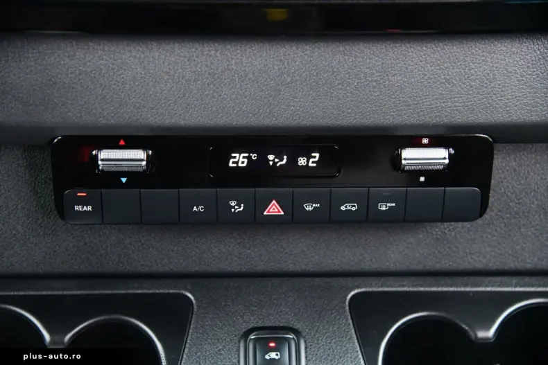 Mercedes-Benz Sprinter din 2023 cu 83.750 km - oferta MER180386 - foto 31