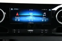 Mercedes-Benz Sprinter din 2023 cu 83.750 km - oferta MER180386 - foto 32