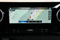 Mercedes-Benz Sprinter din 2023 cu 83.750 km - oferta MER180386 - foto 33