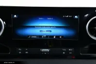 Mercedes-Benz Sprinter din 2023 cu 83.750 km - oferta MER180386 - foto 34