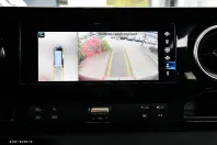 Mercedes-Benz Sprinter din 2023 cu 83.750 km - oferta MER180386 - foto 35