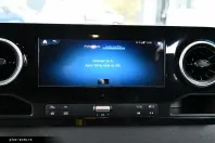 Mercedes-Benz Sprinter din 2023 cu 83.750 km - oferta MER180386 - foto 36