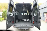 Mercedes-Benz Sprinter din 2023 cu 83.750 km - oferta MER180386 - foto 37