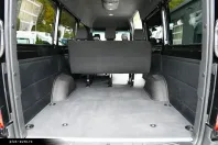 Mercedes-Benz Sprinter din 2023 cu 83.750 km - oferta MER180386 - foto 38