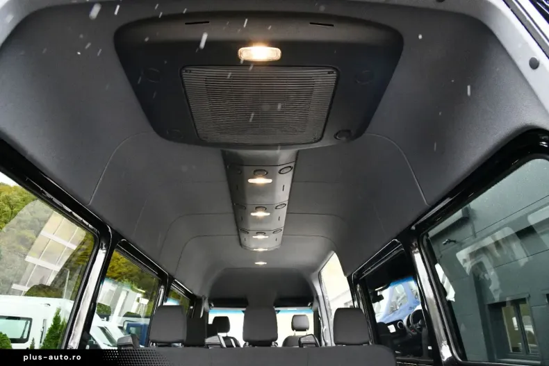 Mercedes-Benz Sprinter din 2023 cu 83.750 km - oferta MER180386 - foto 39