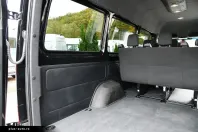 Mercedes-Benz Sprinter din 2023 cu 83.750 km - oferta MER180386 - foto 41