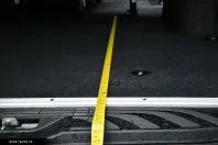 Mercedes-Benz Sprinter din 2023 cu 83.750 km - oferta MER180386 - foto 42