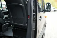 Mercedes-Benz Sprinter din 2023 cu 83.750 km - oferta MER180386 - foto 43