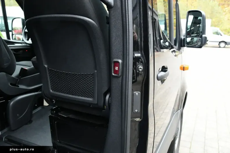 Mercedes-Benz Sprinter din 2023 cu 83.750 km - oferta MER180386 - foto 43