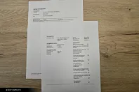 Mercedes-Benz Sprinter din 2023 cu 83.750 km - oferta MER180386 - foto 44