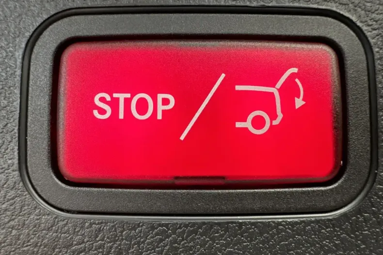 Mercedes-Benz GLE 350 (Clasa GLE) din 2021 cu 73.750 km - oferta MER180387 - foto 7