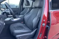 Mercedes-Benz GLE 350 (Clasa GLE) din 2021 cu 73.750 km - oferta MER180387 - foto 9