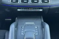 Mercedes-Benz GLE 350 (Clasa GLE) din 2021 cu 73.750 km - oferta MER180387 - foto 11