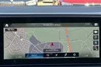 Mercedes-Benz GLE 350 (Clasa GLE) din 2021 cu 73.750 km - oferta MER180387 - foto 13