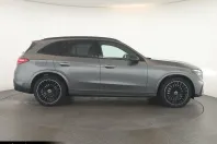 Mercedes-Benz GLC 300 (Clasa GLC) din 2023 cu 63.400 km - oferta MER180388 - foto 5