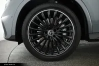 Mercedes-Benz GLC 300 (Clasa GLC) din 2023 cu 63.400 km - oferta MER180388 - foto 7