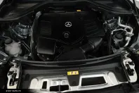 Mercedes-Benz GLC 300 (Clasa GLC) din 2023 cu 63.400 km - oferta MER180388 - foto 8