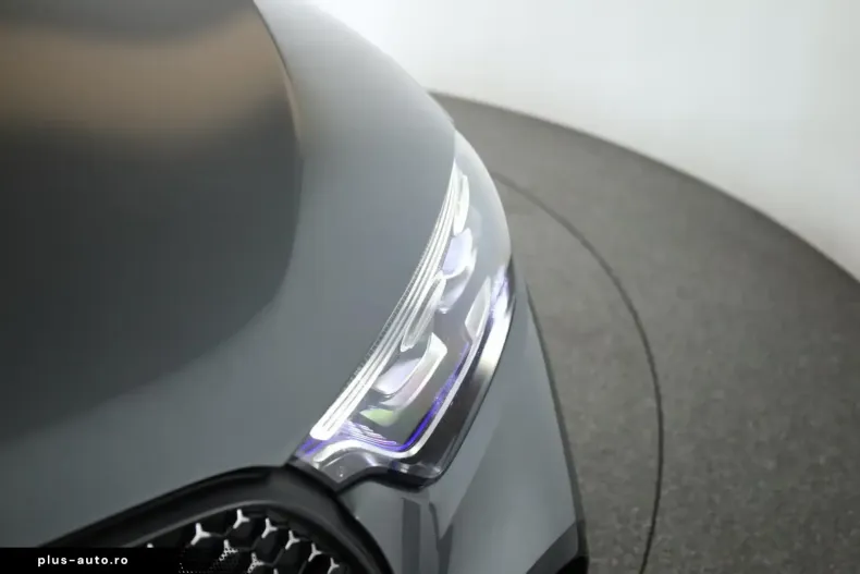 Mercedes-Benz GLC 300 (Clasa GLC) din 2023 cu 63.400 km - oferta MER180388 - foto 9
