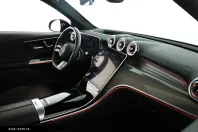 Mercedes-Benz GLC 300 (Clasa GLC) din 2023 cu 63.400 km - oferta MER180388 - foto 13