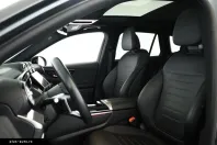 Mercedes-Benz GLC 300 (Clasa GLC) din 2023 cu 63.400 km - oferta MER180388 - foto 14