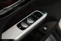 Mercedes-Benz GLC 300 (Clasa GLC) din 2023 cu 63.400 km - oferta MER180388 - foto 16