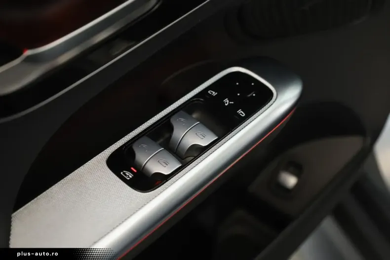 Mercedes-Benz GLC 300 (Clasa GLC) din 2023 cu 63.400 km - oferta MER180388 - foto 16