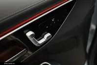 Mercedes-Benz GLC 300 (Clasa GLC) din 2023 cu 63.400 km - oferta MER180388 - foto 17