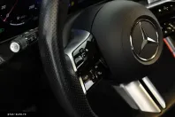 Mercedes-Benz GLC 300 (Clasa GLC) din 2023 cu 63.400 km - oferta MER180388 - foto 19