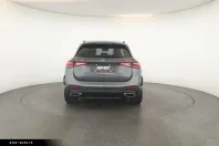 Mercedes-Benz GLC 300 (Clasa GLC) din 2023 cu 63.400 km - oferta MER180388 - foto 21