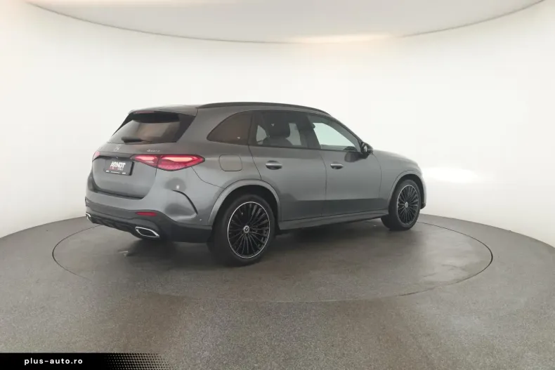 Mercedes-Benz GLC 300 (Clasa GLC) din 2023 cu 63.400 km - oferta MER180388 - foto 24