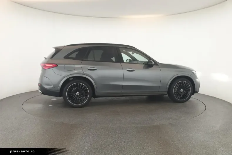 Mercedes-Benz GLC 300 (Clasa GLC) din 2023 cu 63.400 km - oferta MER180388 - foto 26